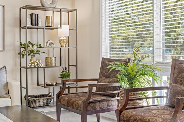 8429 66th Street S, Cottage Grove, MN 55016