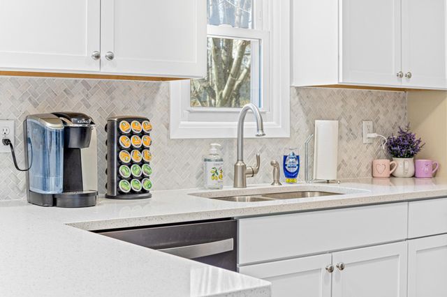 8429 66th Street S, Cottage Grove, MN 55016