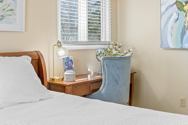 8429 66th Street S, Cottage Grove, MN 55016