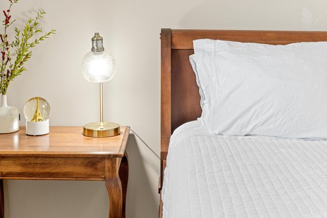 8429 66th Street S, Cottage Grove, MN 55016