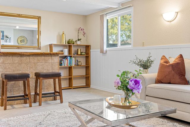 8429 66th Street S, Cottage Grove, MN 55016