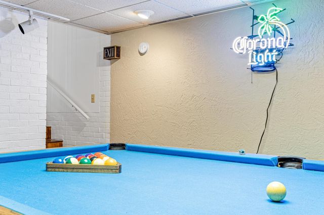 8429 66th Street S, Cottage Grove, MN 55016