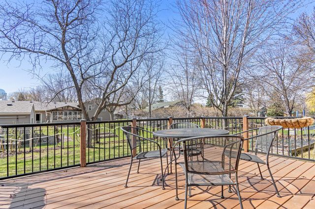 8429 66th Street S, Cottage Grove, MN 55016