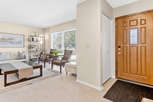 8429 66th Street S, Cottage Grove, MN 55016