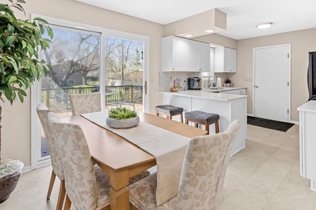 8429 66th Street S, Cottage Grove, MN 55016