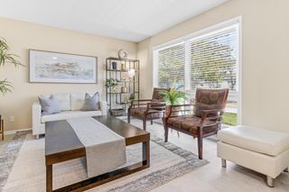 8429 66th Street S, Cottage Grove, MN 55016