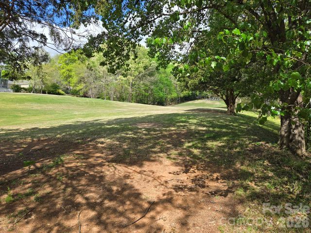 4236 Burning Tree Drive, Charlotte, NC 28277