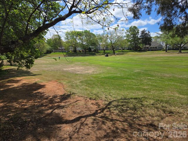 4236 Burning Tree Drive, Charlotte, NC 28277