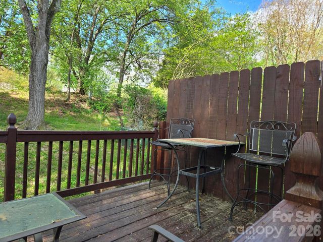 4236 Burning Tree Drive, Charlotte, NC 28277