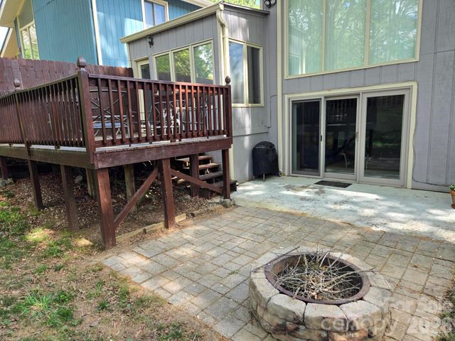 4236 Burning Tree Drive, Charlotte, NC 28277