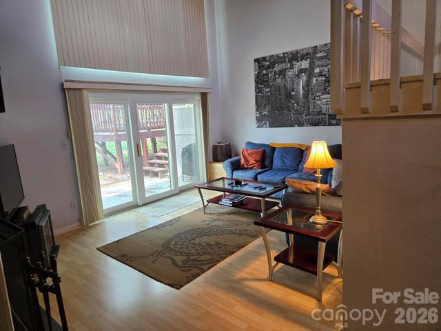 4236 Burning Tree Drive, Charlotte, NC 28277