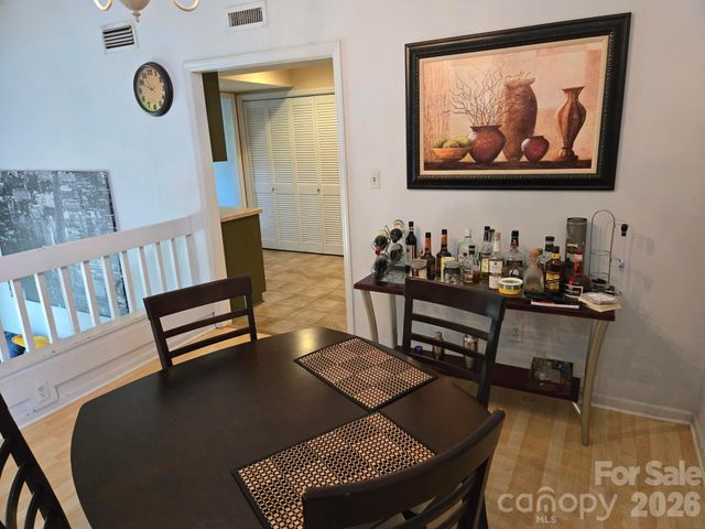 4236 Burning Tree Drive, Charlotte, NC 28277