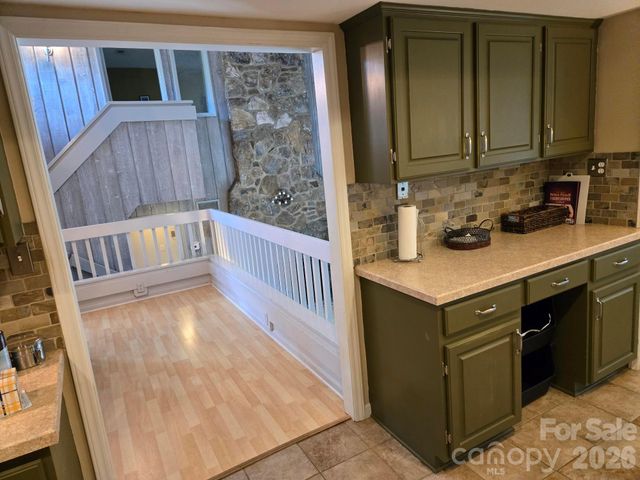 4236 Burning Tree Drive, Charlotte, NC 28277