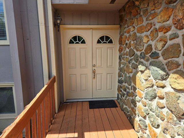 4236 Burning Tree Drive, Charlotte, NC 28277