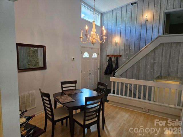 4236 Burning Tree Drive, Charlotte, NC 28277