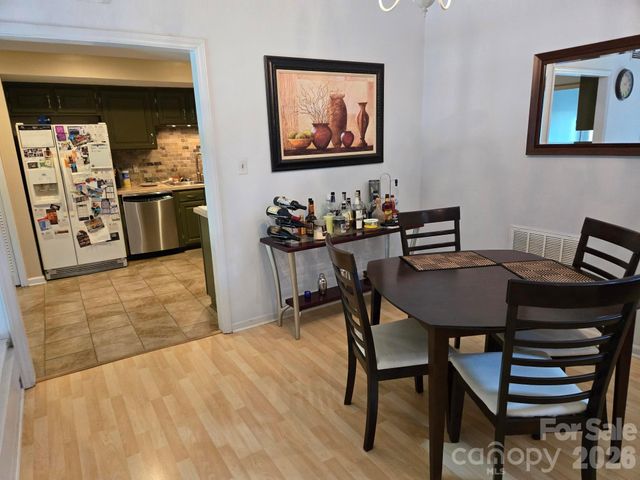 4236 Burning Tree Drive, Charlotte, NC 28277