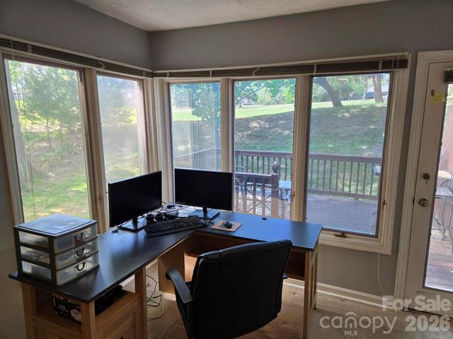 4236 Burning Tree Drive, Charlotte, NC 28277