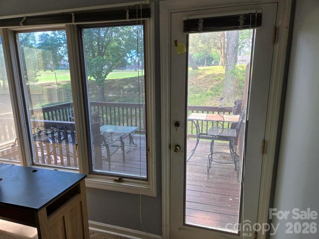 4236 Burning Tree Drive, Charlotte, NC 28277