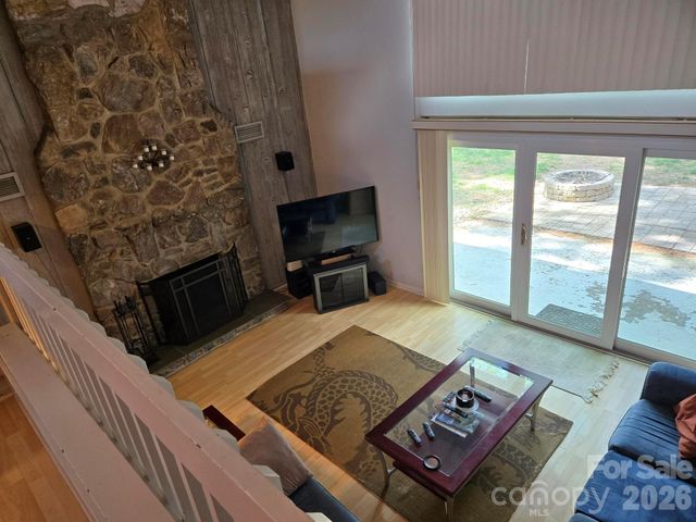 4236 Burning Tree Drive, Charlotte, NC 28277