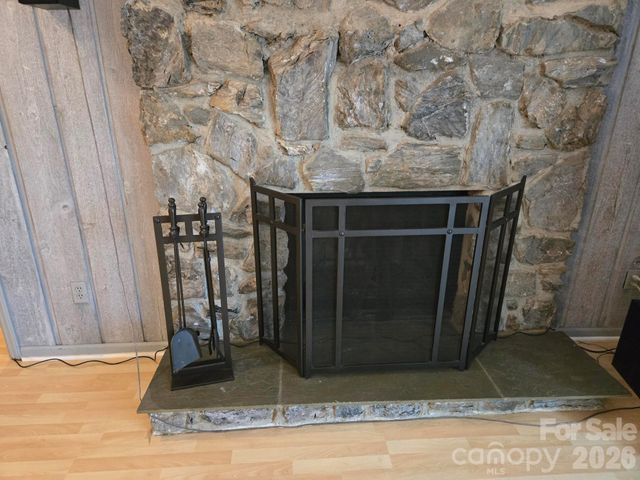 4236 Burning Tree Drive, Charlotte, NC 28277