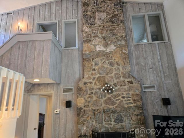 4236 Burning Tree Drive, Charlotte, NC 28277