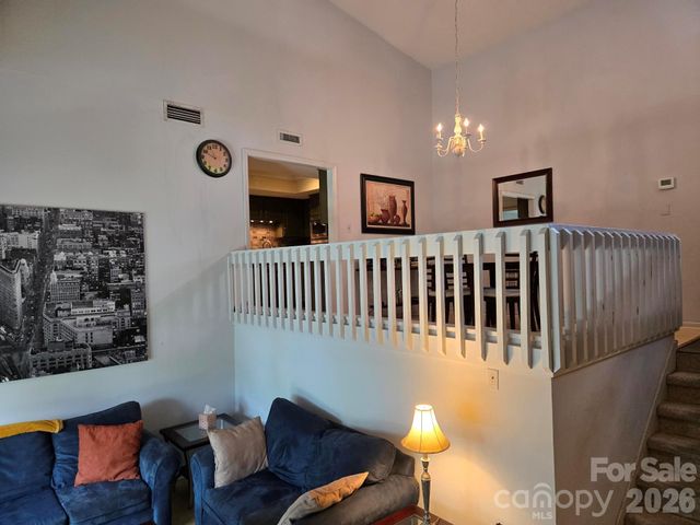 4236 Burning Tree Drive, Charlotte, NC 28277