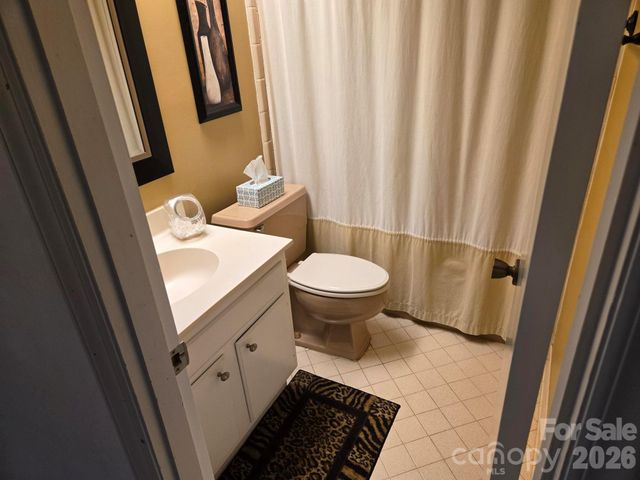 4236 Burning Tree Drive, Charlotte, NC 28277