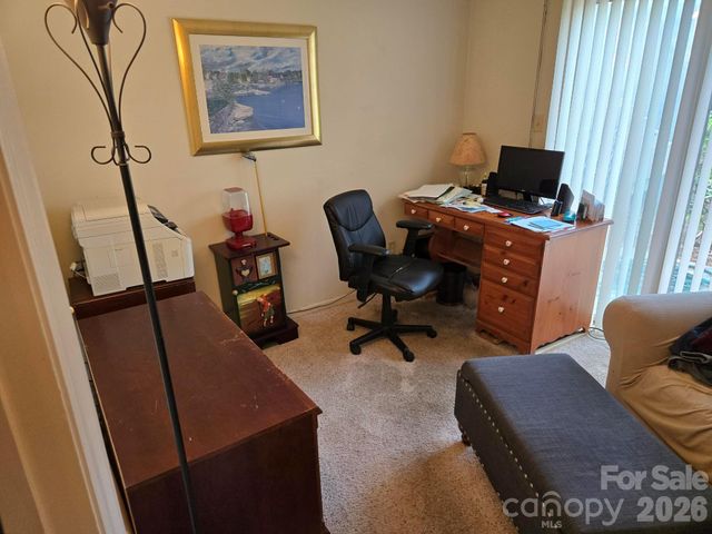 4236 Burning Tree Drive, Charlotte, NC 28277