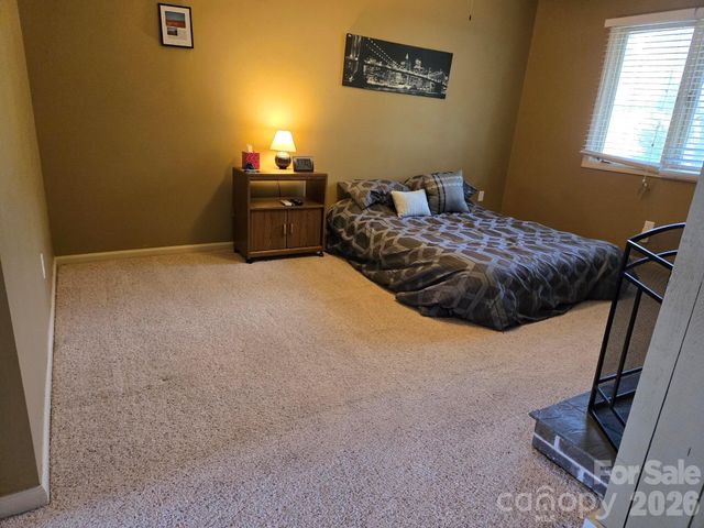 4236 Burning Tree Drive, Charlotte, NC 28277