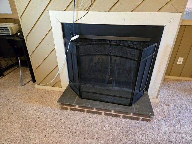 4236 Burning Tree Drive, Charlotte, NC 28277