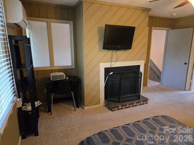 4236 Burning Tree Drive, Charlotte, NC 28277