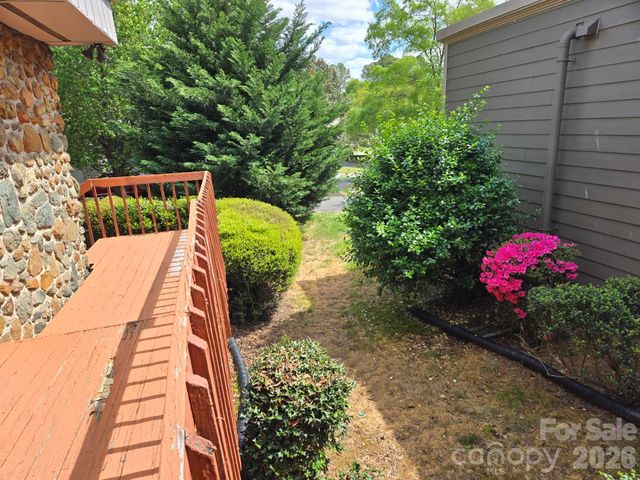 4236 Burning Tree Drive, Charlotte, NC 28277