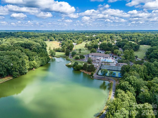 4236 Burning Tree Drive, Charlotte, NC 28277