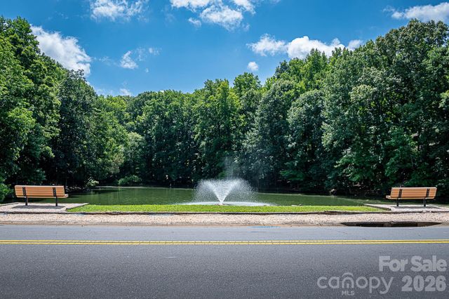 4236 Burning Tree Drive, Charlotte, NC 28277