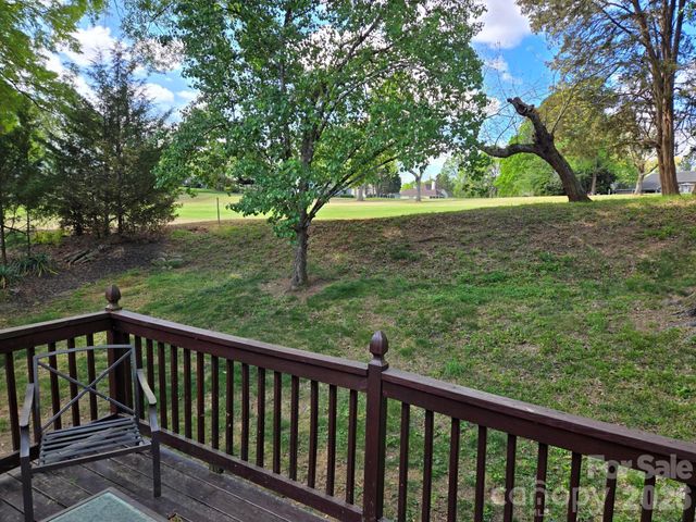 4236 Burning Tree Drive, Charlotte, NC 28277