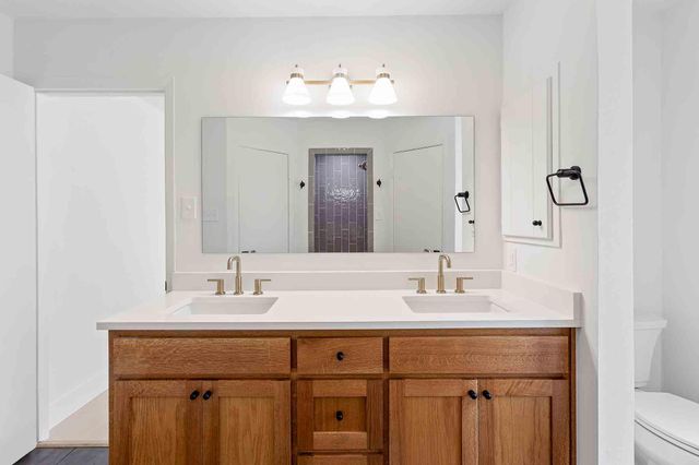 409 Village West DR, San Marcos, TX 78666