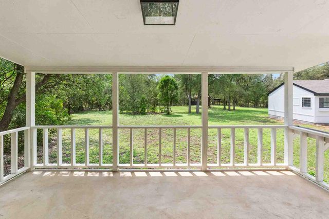 409 Village West DR, San Marcos, TX 78666