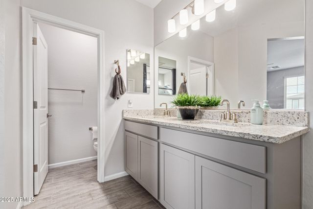 2757 E BLUFF SPRING Avenue, Apache Junction, AZ 85119