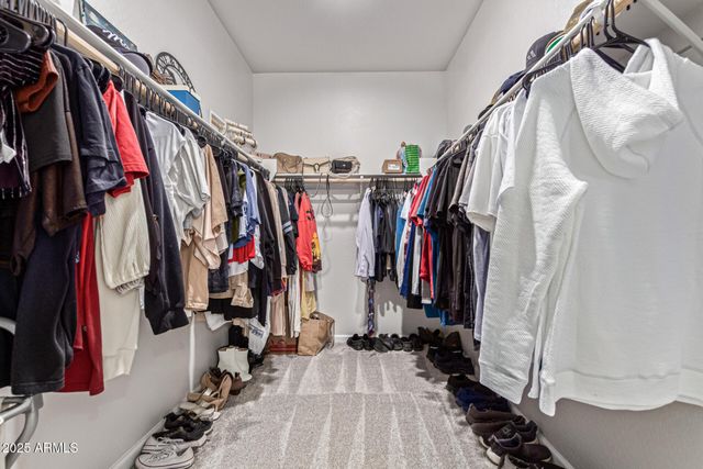 2757 E BLUFF SPRING Avenue, Apache Junction, AZ 85119