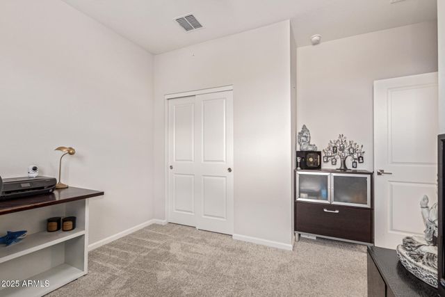 2757 E BLUFF SPRING Avenue, Apache Junction, AZ 85119