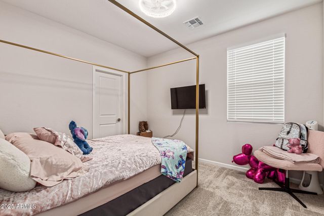 2757 E BLUFF SPRING Avenue, Apache Junction, AZ 85119