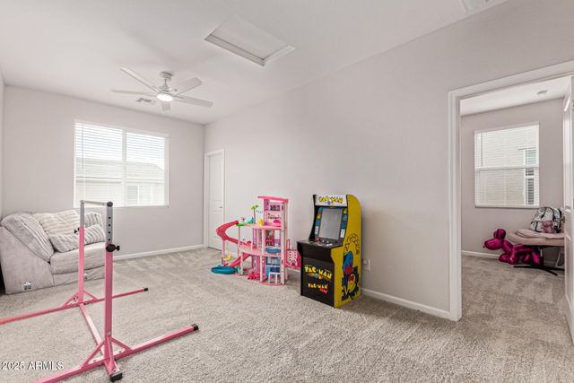 2757 E BLUFF SPRING Avenue, Apache Junction, AZ 85119