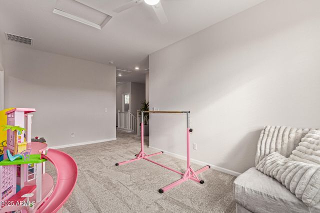 2757 E BLUFF SPRING Avenue, Apache Junction, AZ 85119