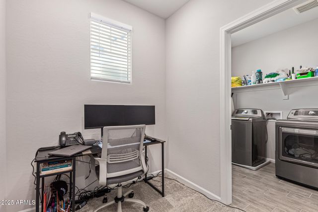 2757 E BLUFF SPRING Avenue, Apache Junction, AZ 85119