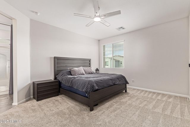 2757 E BLUFF SPRING Avenue, Apache Junction, AZ 85119