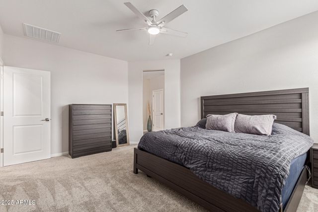 2757 E BLUFF SPRING Avenue, Apache Junction, AZ 85119