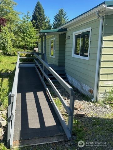 3722 Delphi Road SW, Olympia, WA 98572
