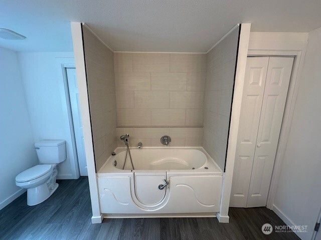 3722 Delphi Road SW, Olympia, WA 98572