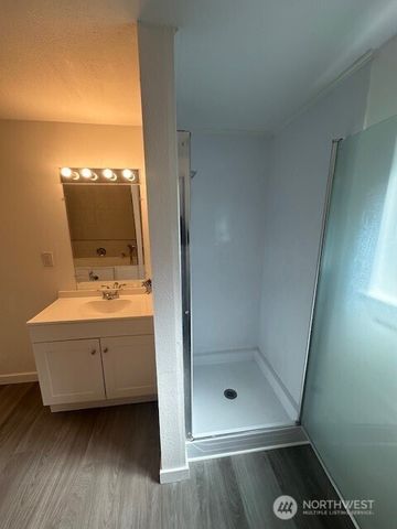 3722 Delphi Road SW, Olympia, WA 98572