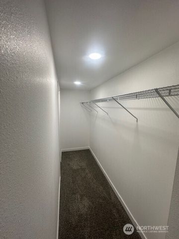3722 Delphi Road SW, Olympia, WA 98572
